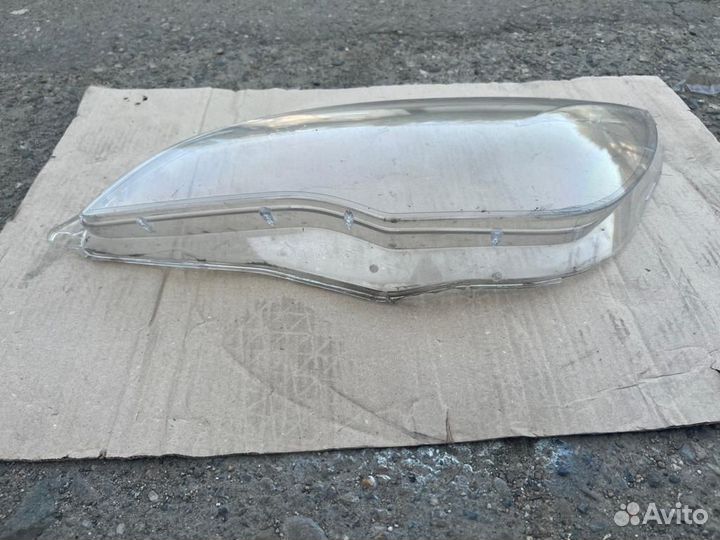 Стекло фары opel astra gtc opc gts купе