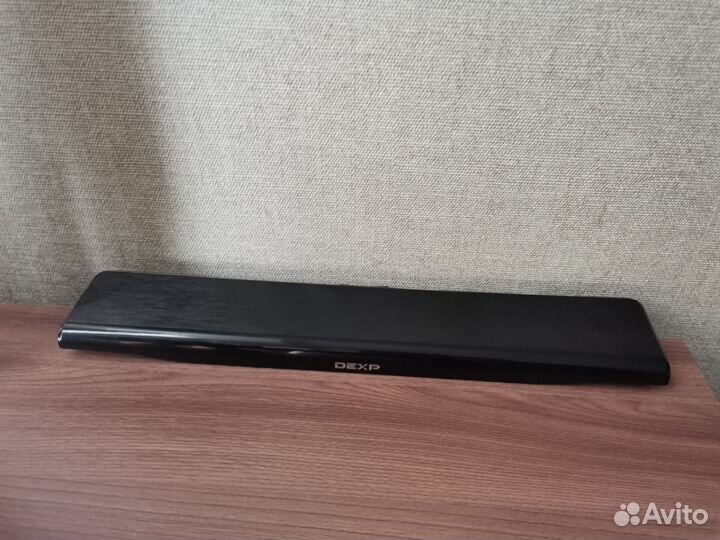 Телевизор Philips 50pus7406