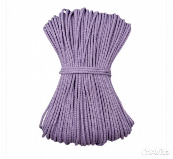 Салфетки сервировочные