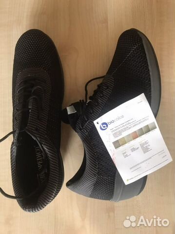 Ортопедические летние туфли «Arcopedico»Португалия