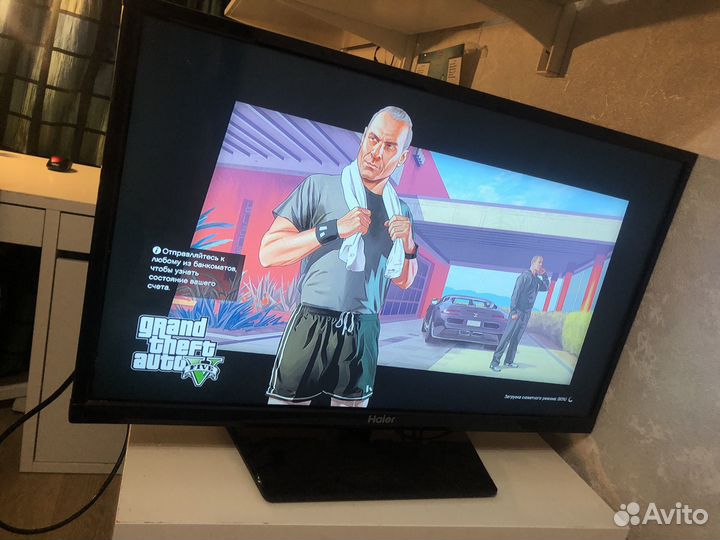 Sony playstation 4 PS4