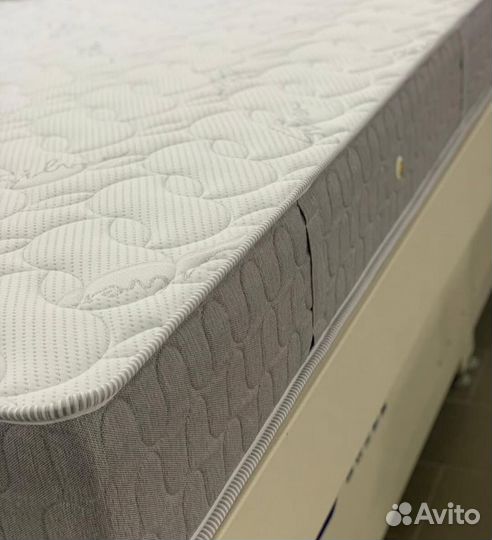 Матрас с доставкой