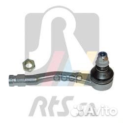 91-00786-110 наконечник рулевой правый Citroen