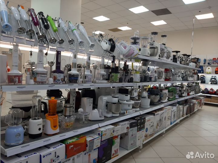 Соковыжималка Scarlett SC-JE50S48