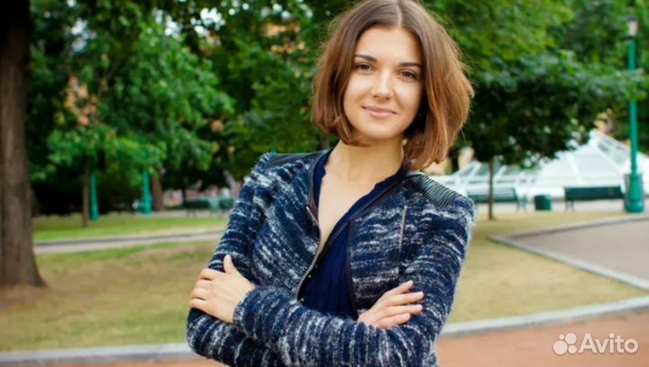 Клининг уборка квартир и домов