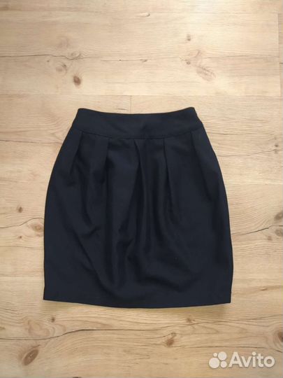 Школьная форма 146/152