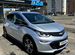 Chevrolet Bolt AT, 2017, 37 500 км с пробегом, цена 2115000 руб.