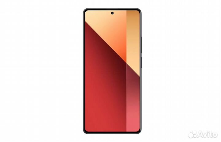 Xiaomi Redmi Note 13 Pro, 8/256 ГБ