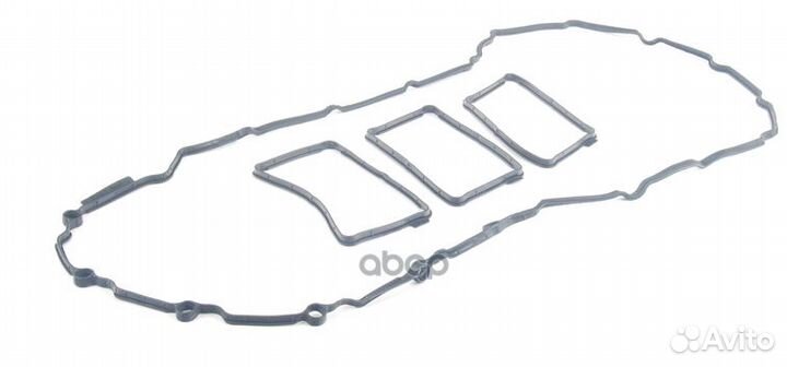 Прокладка клапанной крышки 11127587804 BMW