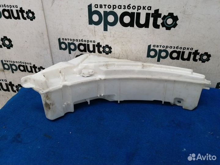Бачок омывателя HY32-17B613-AC Land Rover