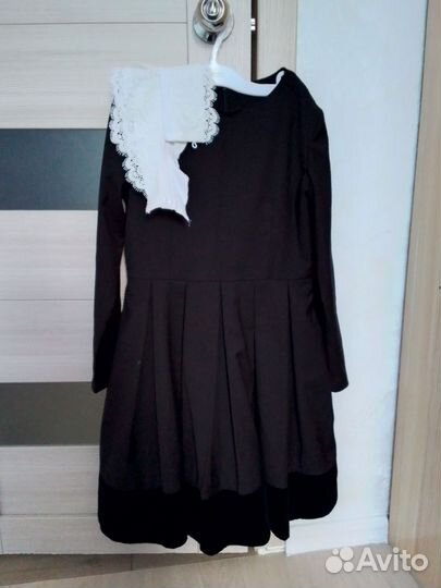 Школьные вещи stilnachka