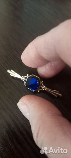 Серебро,кольцо,брошь антиквариат