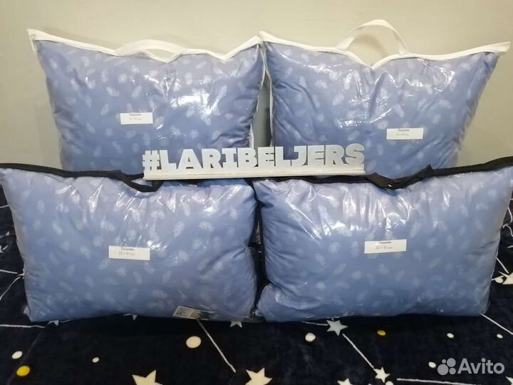 Изготовление домашнего текстиля