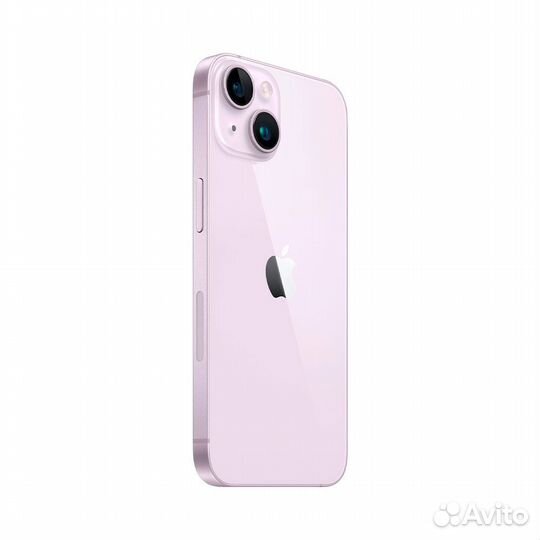 iPhone 14, 512 ГБ