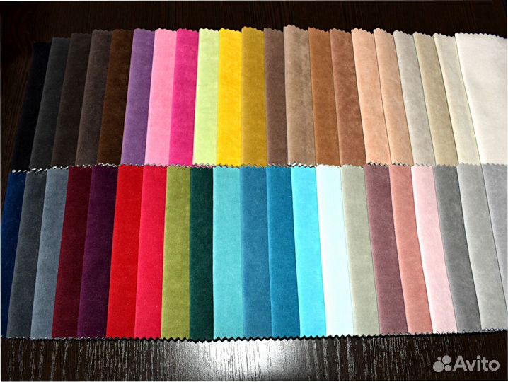 Детская кровать от производителя в Иркутске