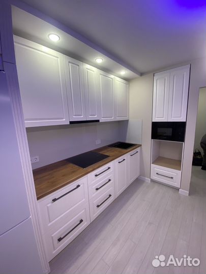 Качественная мебель на заказ