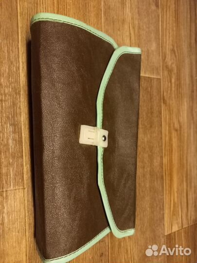 Ножи садовые СССР