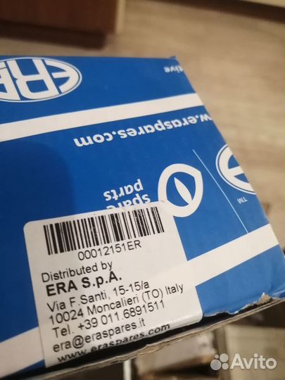 Переключатель света фар volkswagen