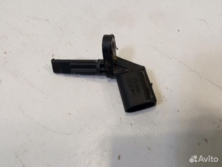 Датчик ABS передний правый Audi A6 C7 4G5