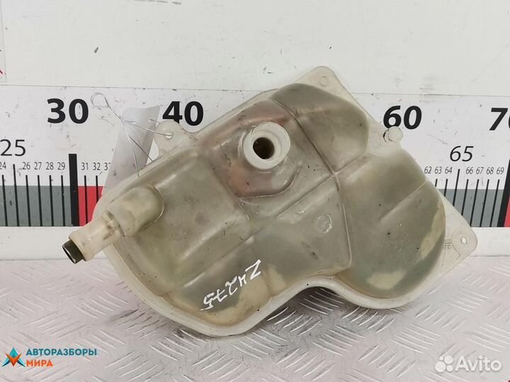 Бачок расширительный Audi A6 4A/C4 1996 8D0121403D
