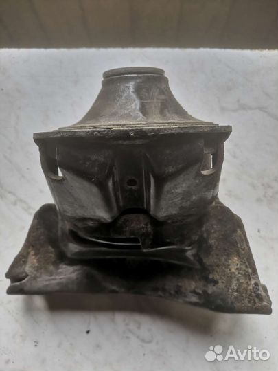 Гидроопора honda civic 4d