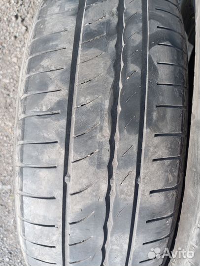 Pirelli Cinturato P7 185/65 R15 92H