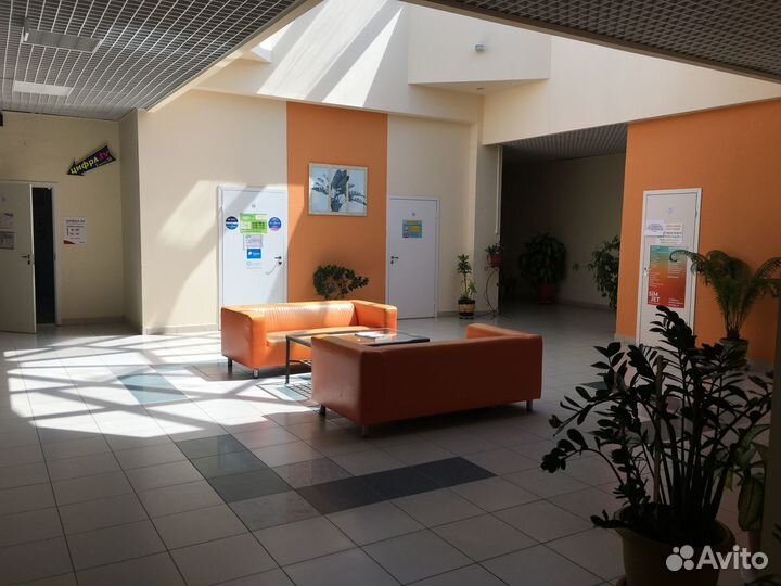 Ноутбуки с закрытых офисов, фирм, пунктов выдачи