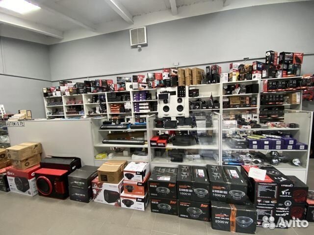 Светодиодные маркеры BMW E60/61 2*20W 2000LM