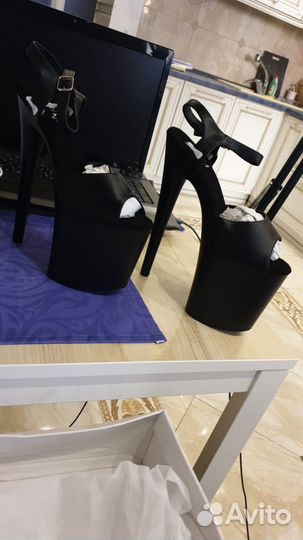 Юбка корсет стрипы для фотосессии