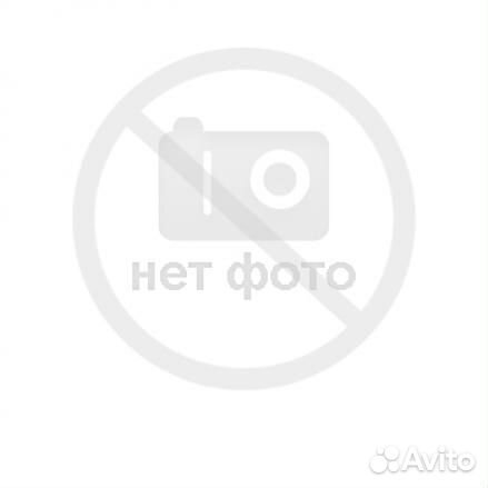 AT Group AT 8180-010BCR Трос привода ручного тормо