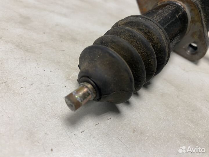 Рабочий цилиндр сцепления amdgc216