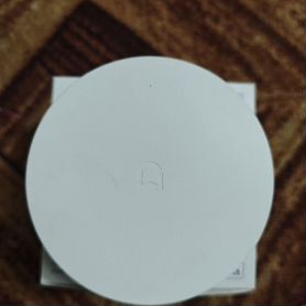 Центральный контроллер Mi SMART Home Hub