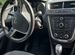 Opel Mokka 1.8 AT, 2013, 135 000 км с пробегом, цена 1299999 руб.