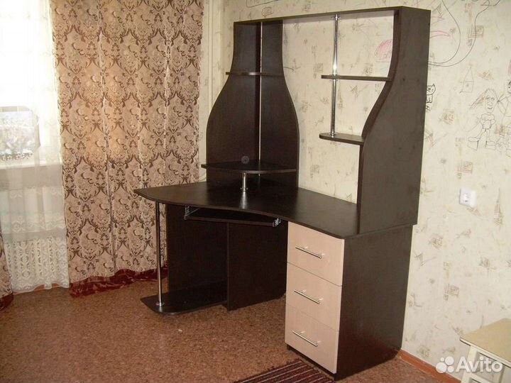 Сборка и ремонт корпусной мебели