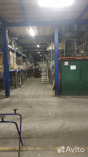 Стекло передней двери опускное правое opel astra H 5D HBK/EST 2004-2012 (зелёное) olimpia 6302rgnh5F