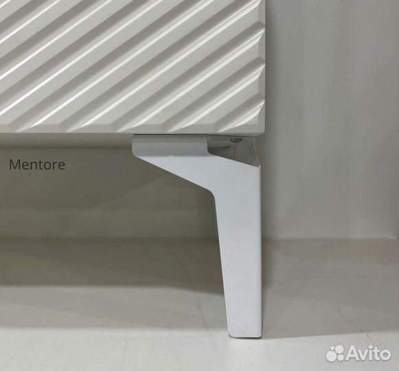 Тумба тв Bravo классическая / 1800х400х400 мм