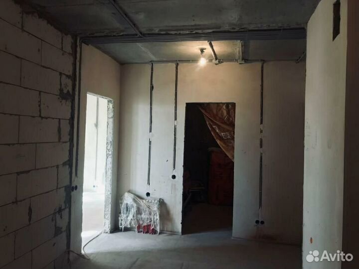 Без посредников электрик