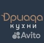 Бригада сборщиков кухни,гардеробные