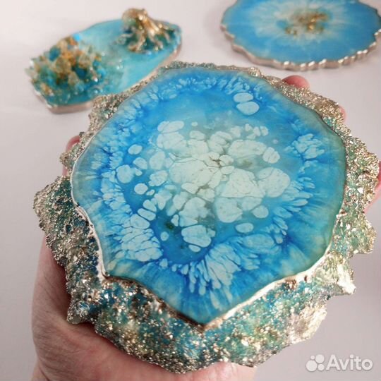 Подставка для бижутерии украшений