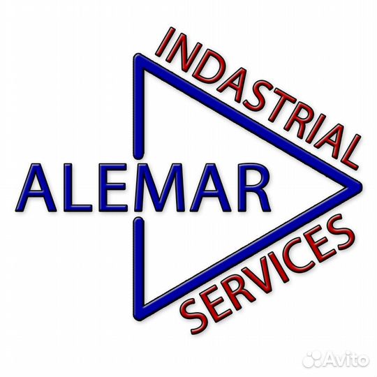 Работник торгового зала