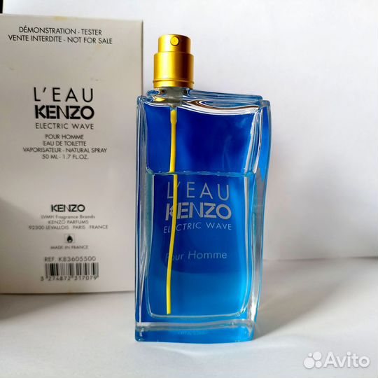 Ниша распив делюсь