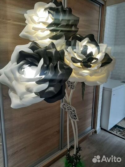 Светильник