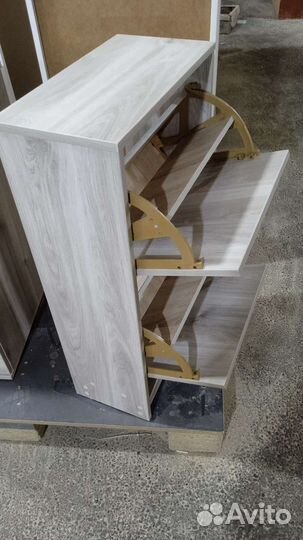 Полка настенная