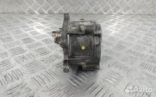 Насос вакуумный mercedes benz CLS C219 (AEA19KX01)