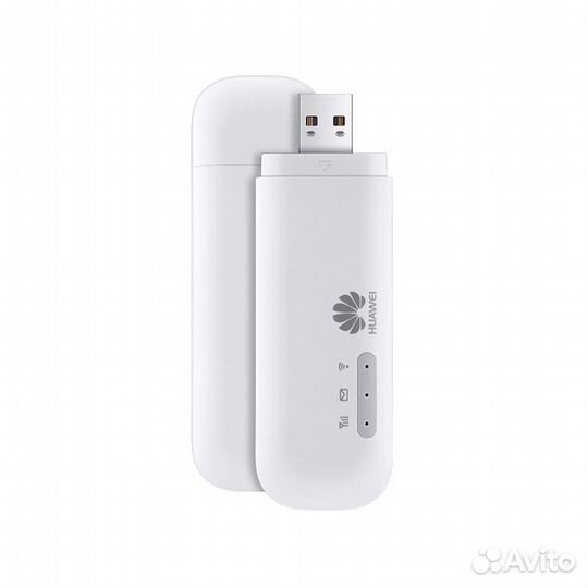 Модем 8372,WiFi Роутеры,Антенны Безлимит Интернет