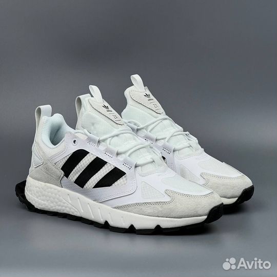 Кроссовки Adidas zx 1000