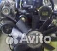 Сто ремонт автомобиля