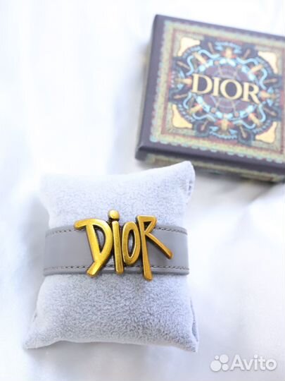 Браслет на руку Dior