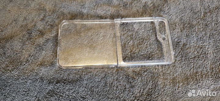 Чехол на Samsung Z Flip 5