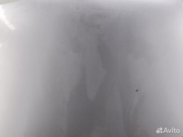 Капот для Audi A4 B6 8H0823029A